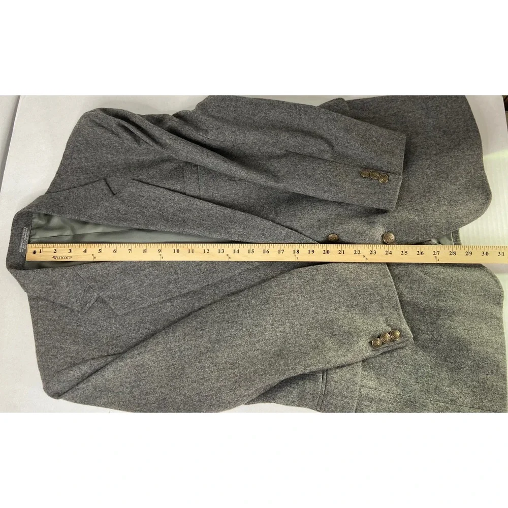Haggar imperial by